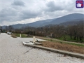 Image du bien API423629